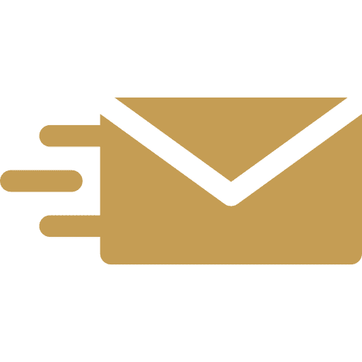 Al Khair Islamic Bank (Alkhair Bank) – Al Khair Bank Loan Apply Online