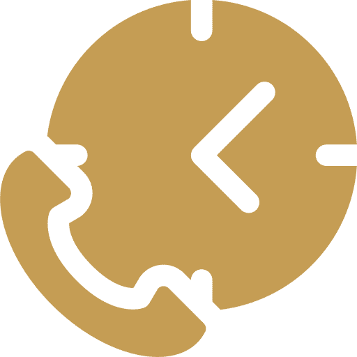 al khair bank loan contact number