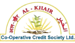al khair bank logo